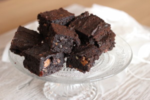 Brownies
