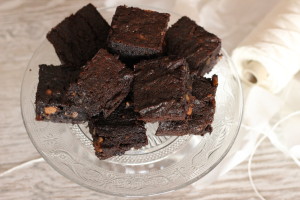 Brownies