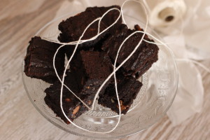 Brownies
