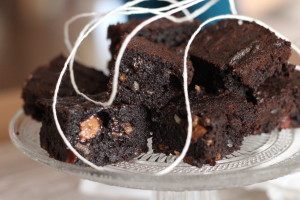 Brownies