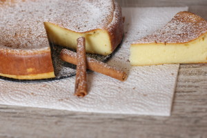 Galatopita