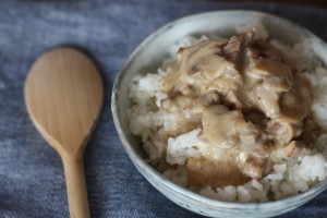 Bef Stroganov